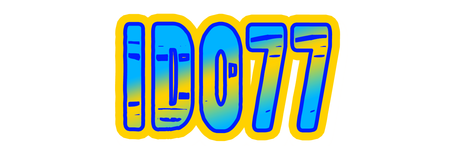 IDO77