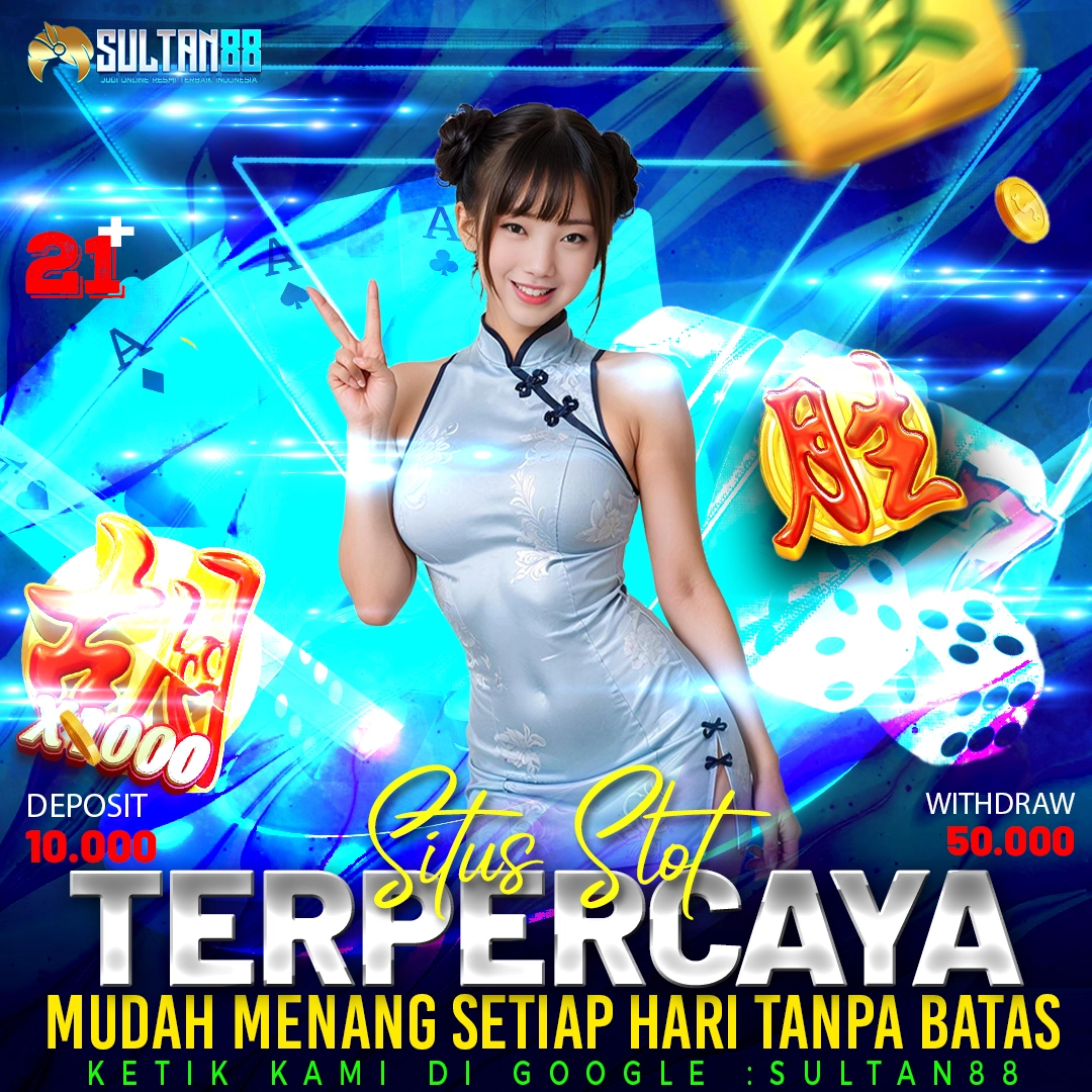 Ido77 | Toko Utama Sedia Voucher & Bonus Deposit Paling Besar